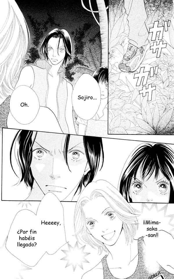 Capitulo 207 page 9