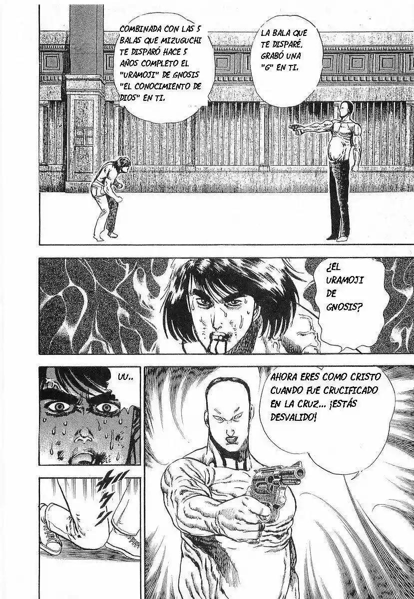 Capitulo 53 page 40