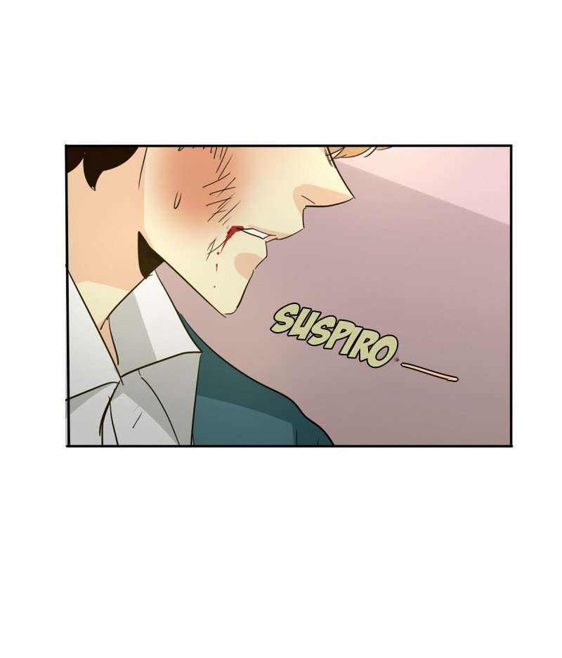 Capitulo 149 page 12