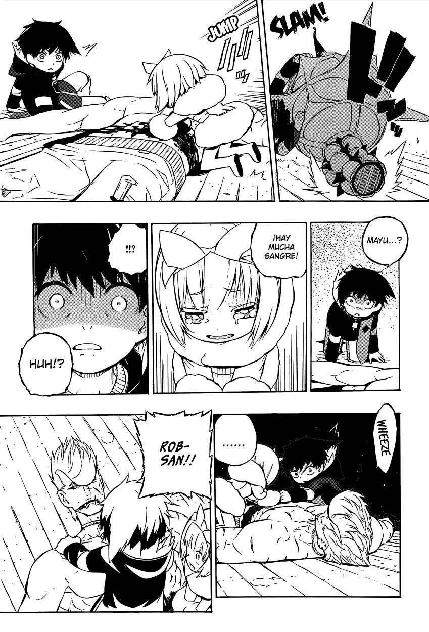 Capitulo 5 page 7
