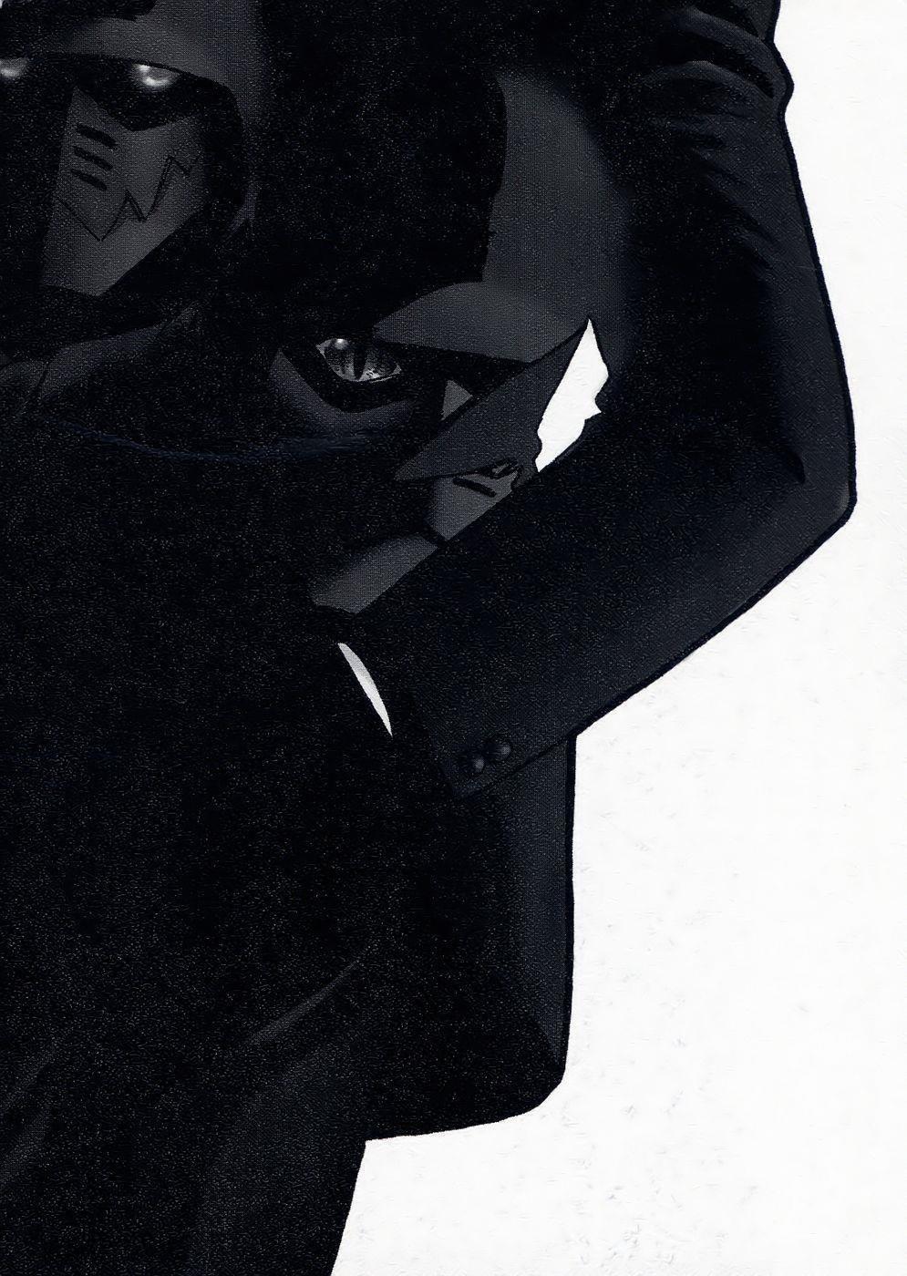 Capitulo 120 page 26