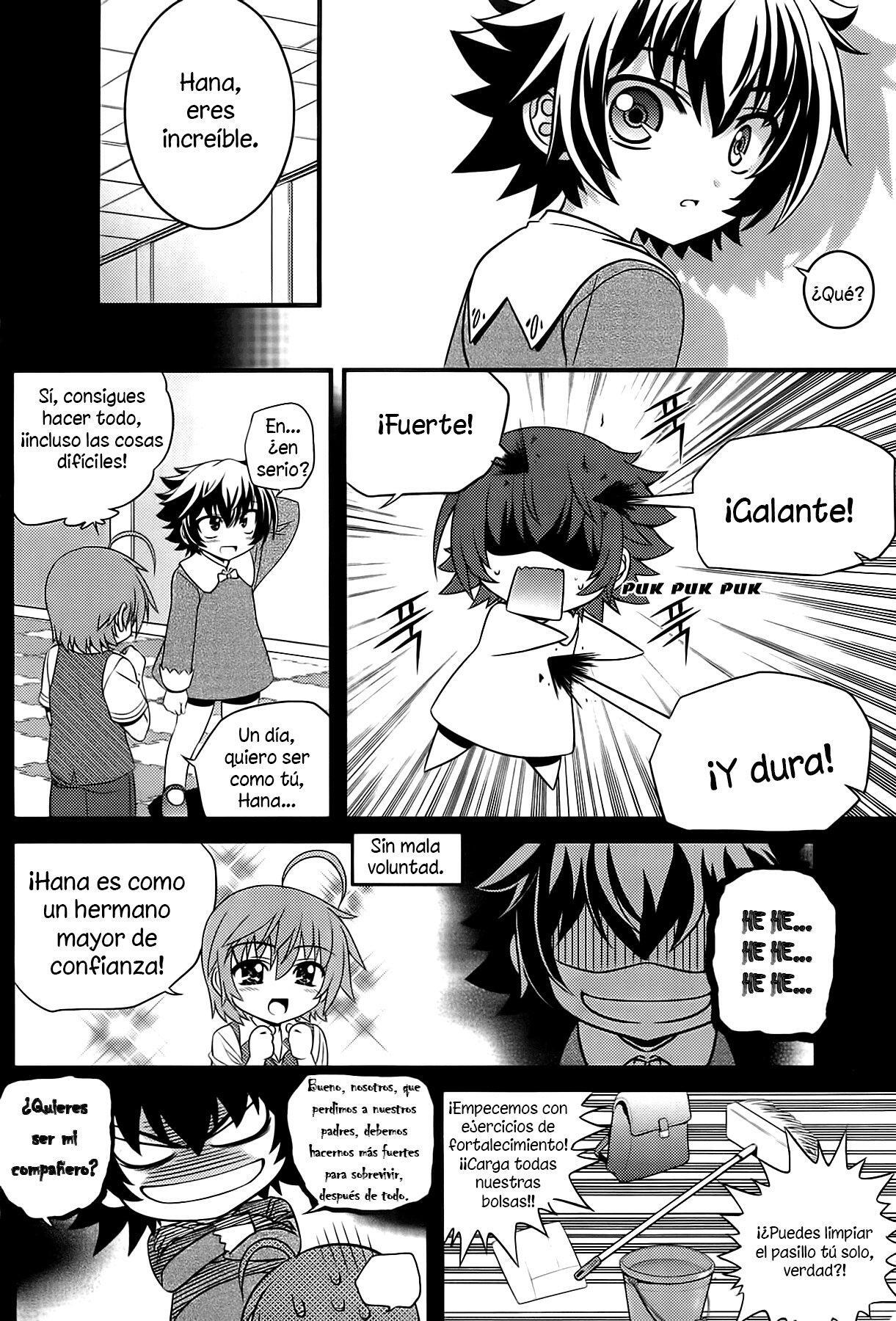 Capitulo 24 page 24