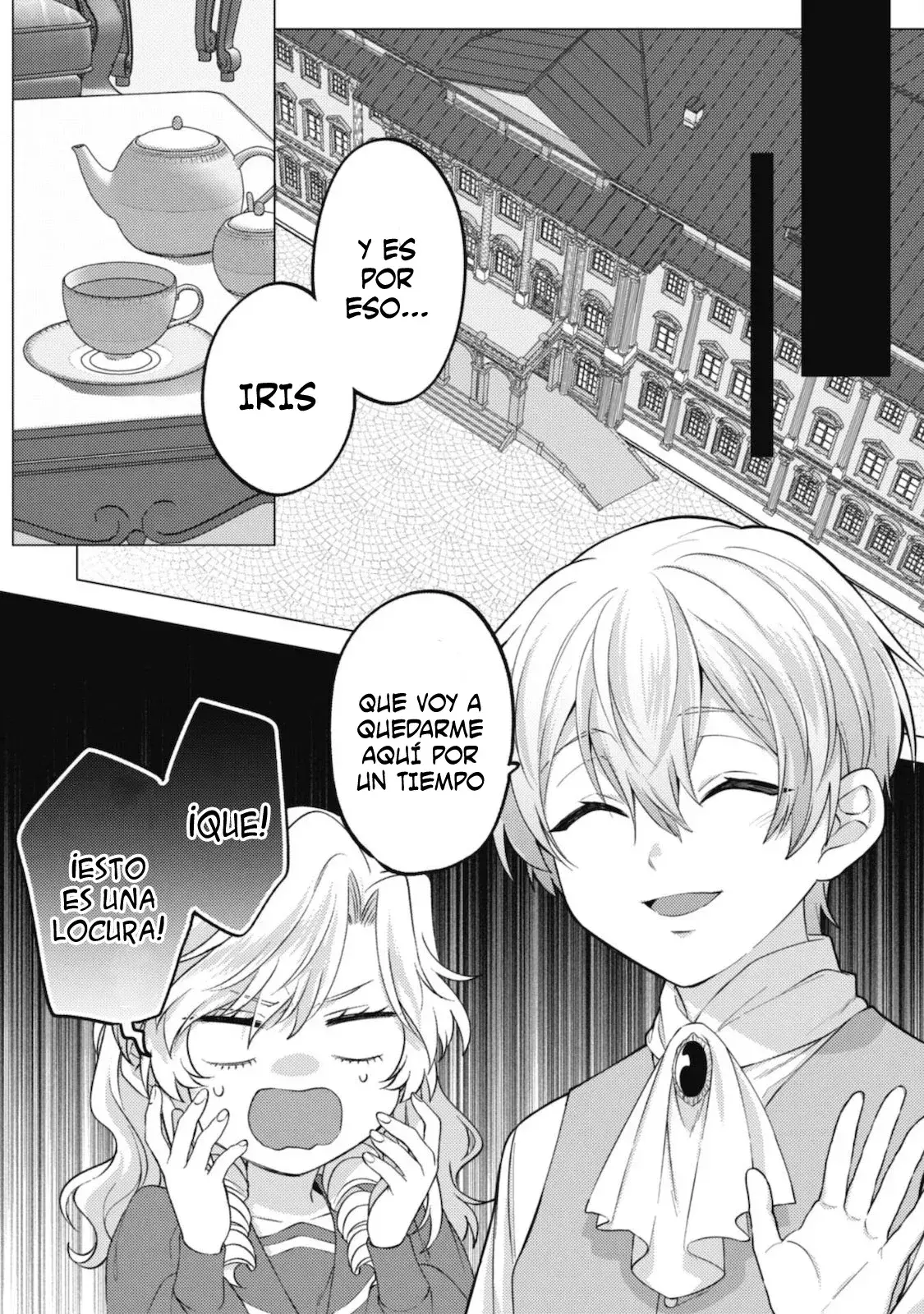 Capitulo 9 page 9