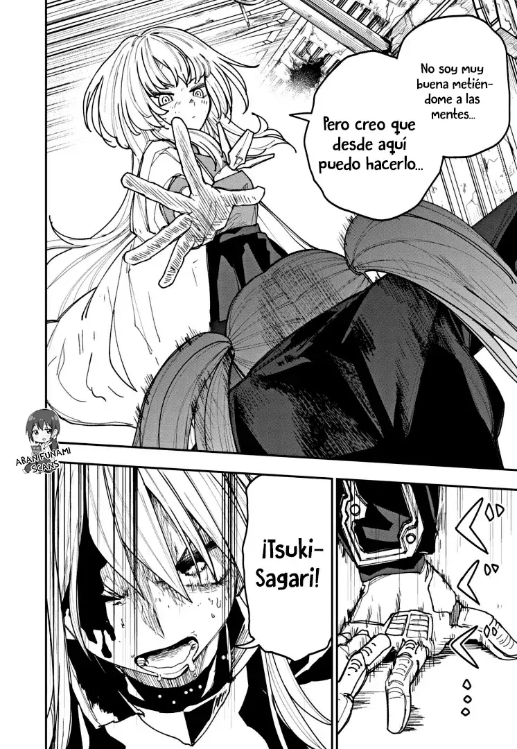 Capitulo 19 page 4