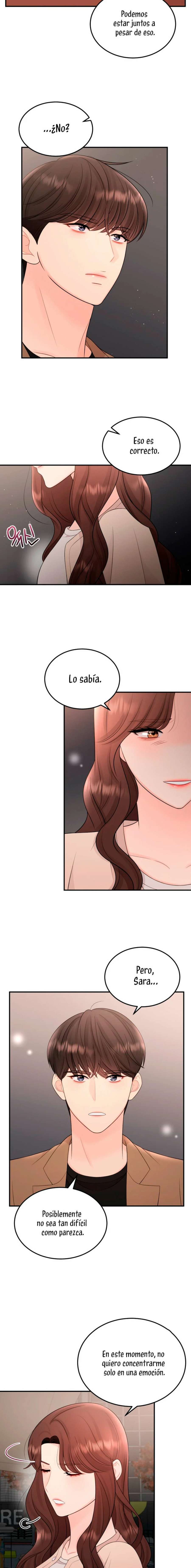 Capitulo 37 page 5
