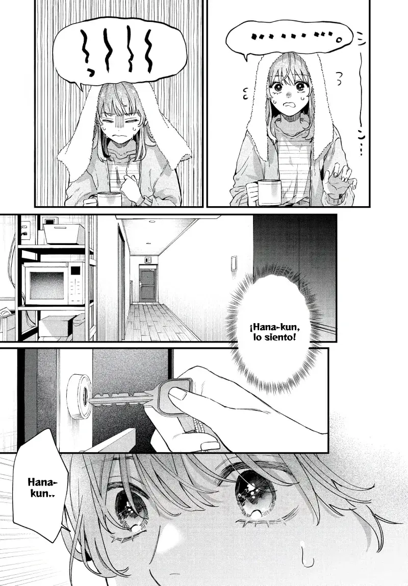 Capitulo 4 page 10