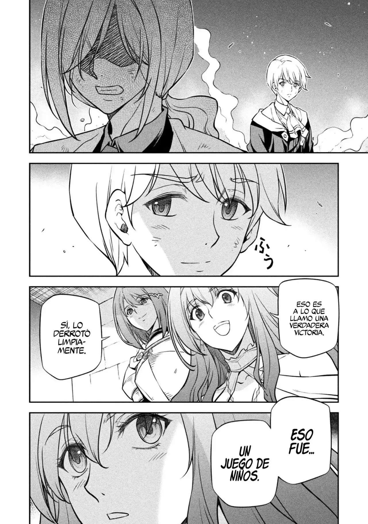 Capitulo 42 page 15