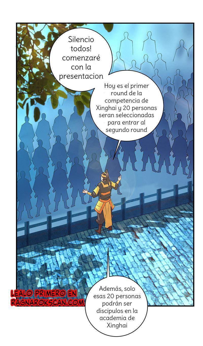 Capitulo 192 page 3