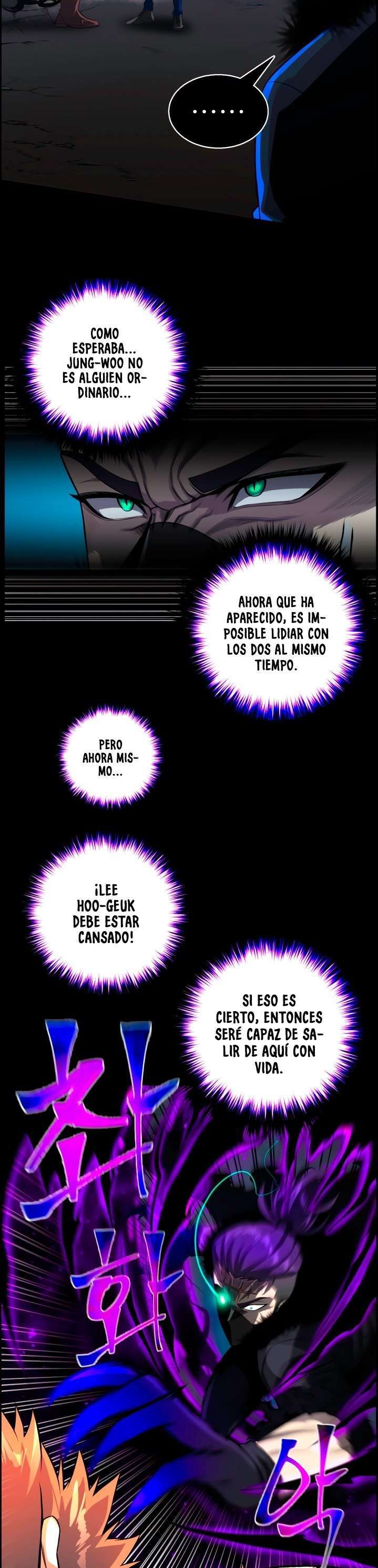 Capitulo 48 page 13