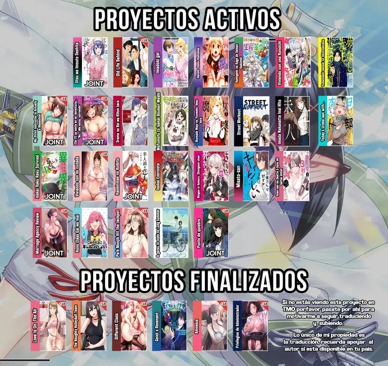 Capitulo 2 page 27