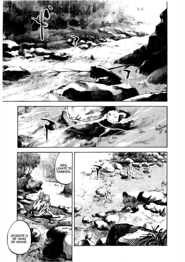 Capitulo 1 page 18