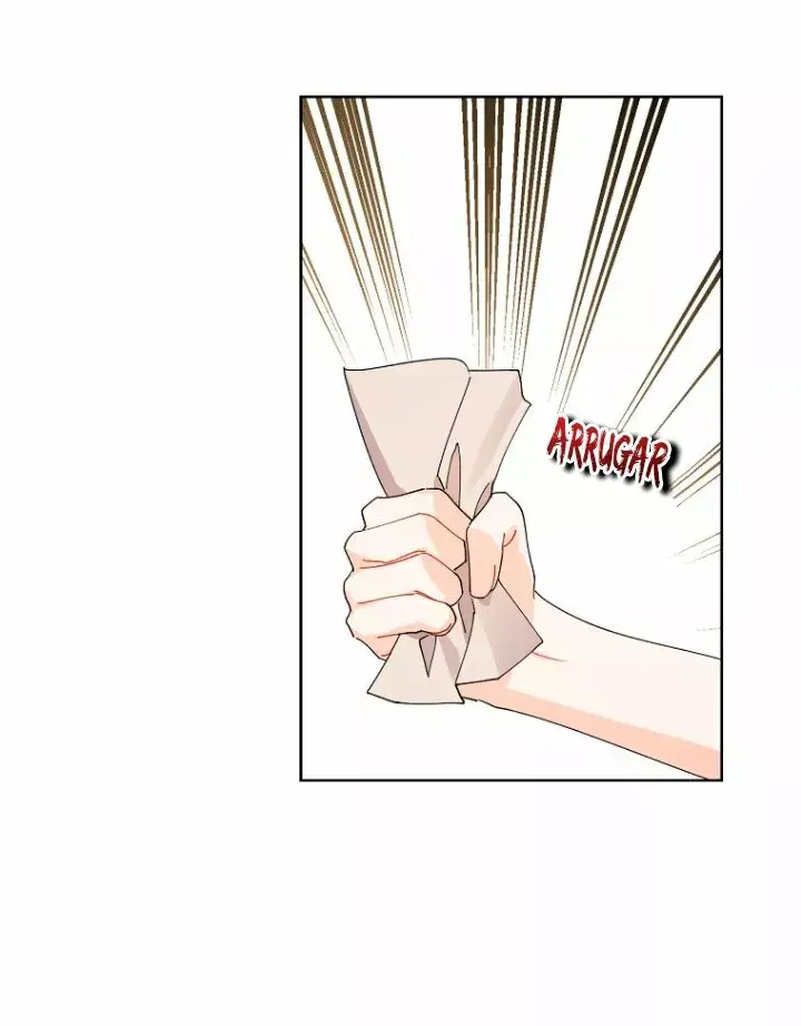 Capitulo 67 page 26