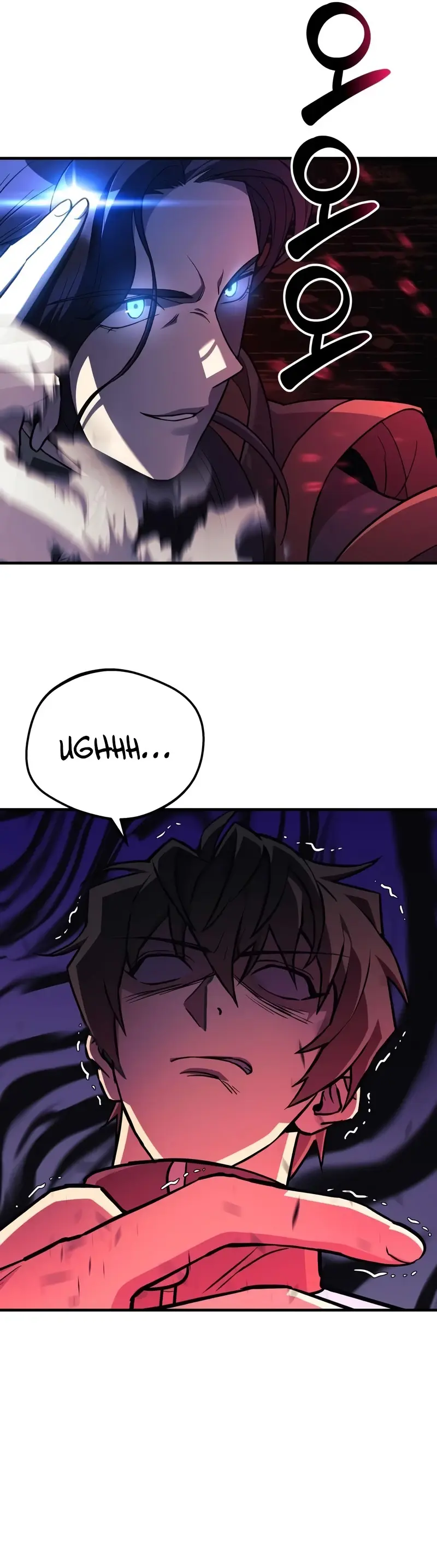 Capitulo 38 page 5