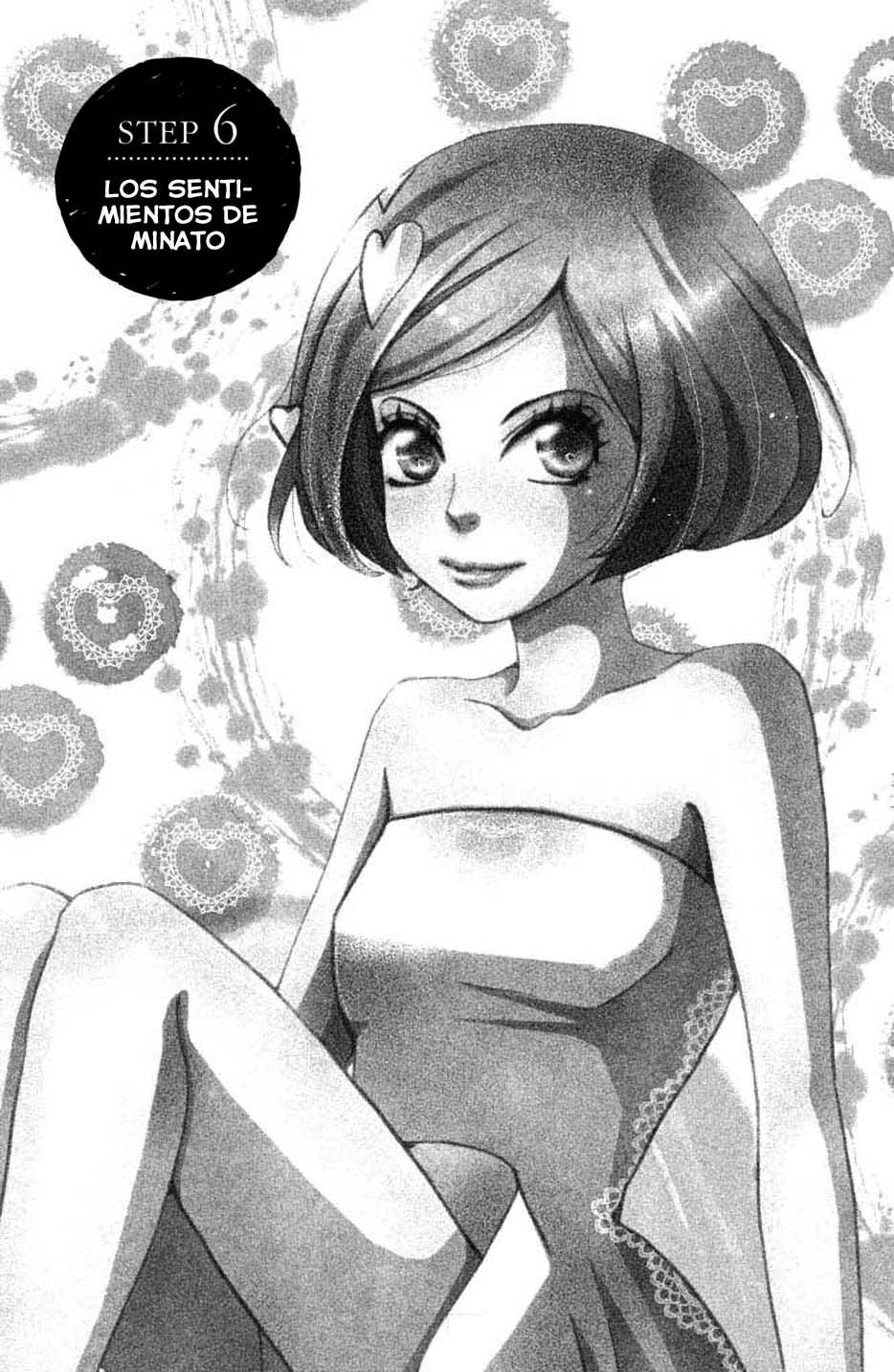 Capitulo 6 page 2