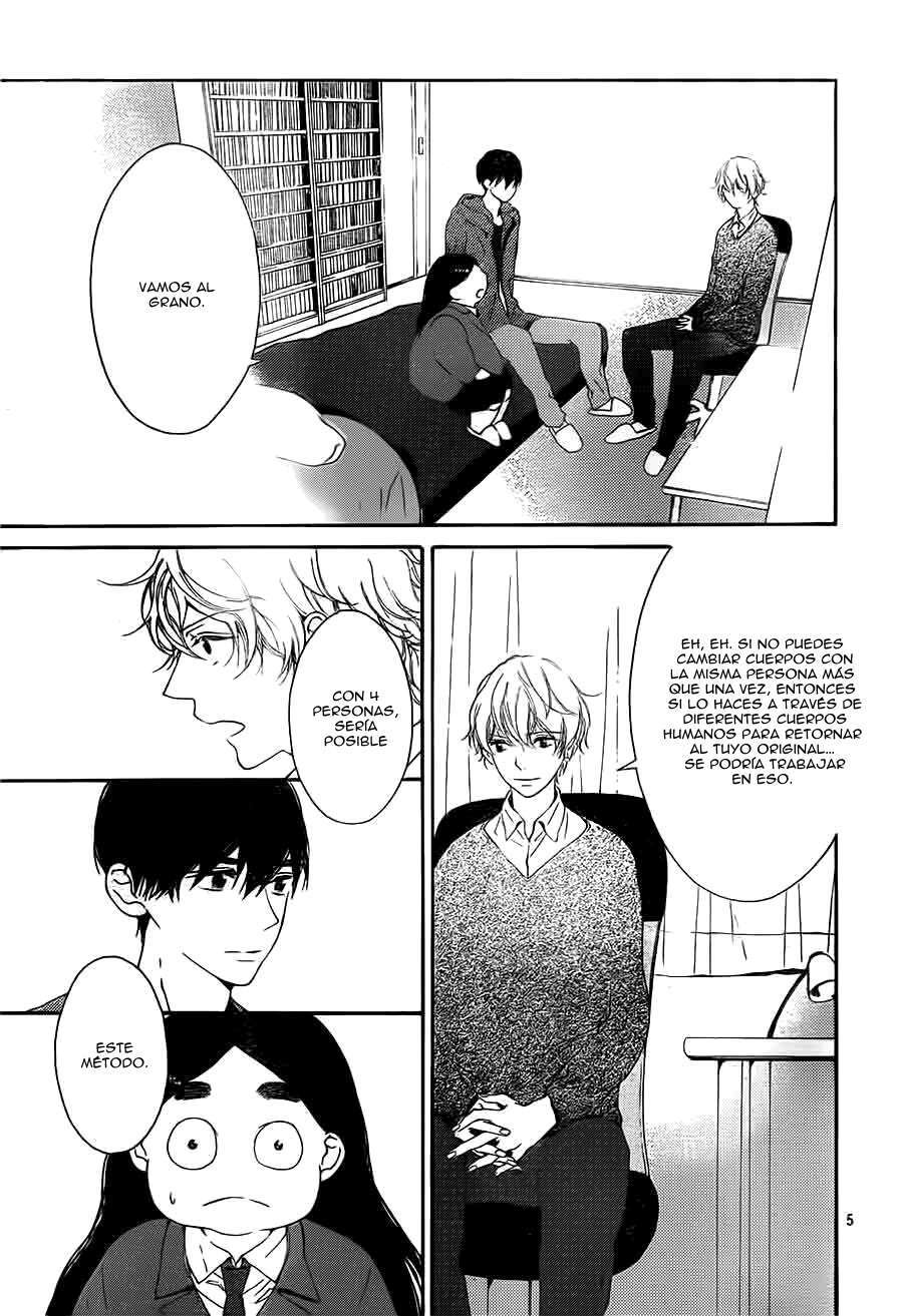 Capitulo 12 page 10