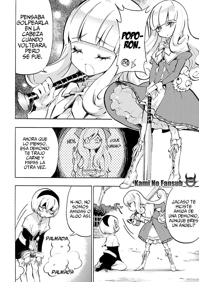 Capitulo 56 page 3