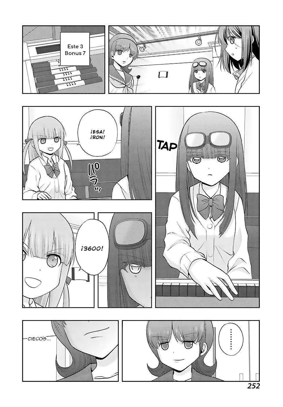 Capitulo 64 page 4