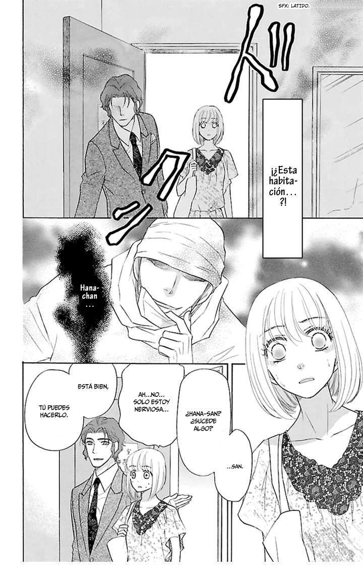 Capitulo 21 page 36