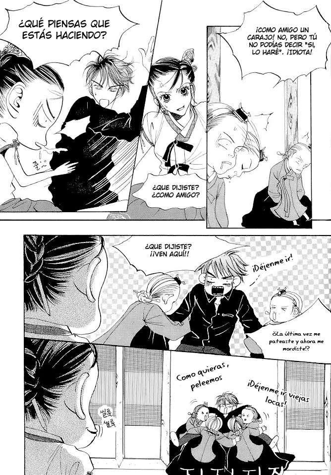 Capitulo 9 page 14