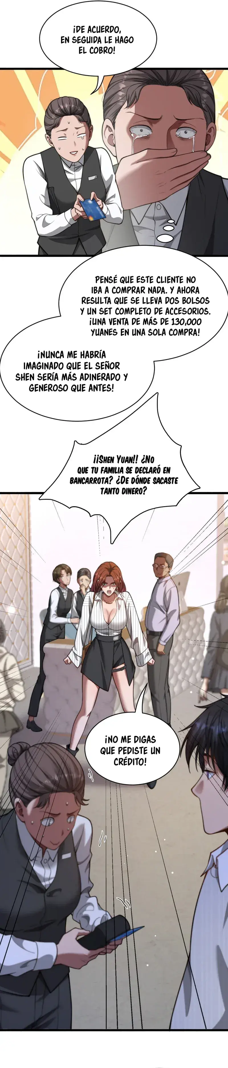 Capitulo 2 page 27