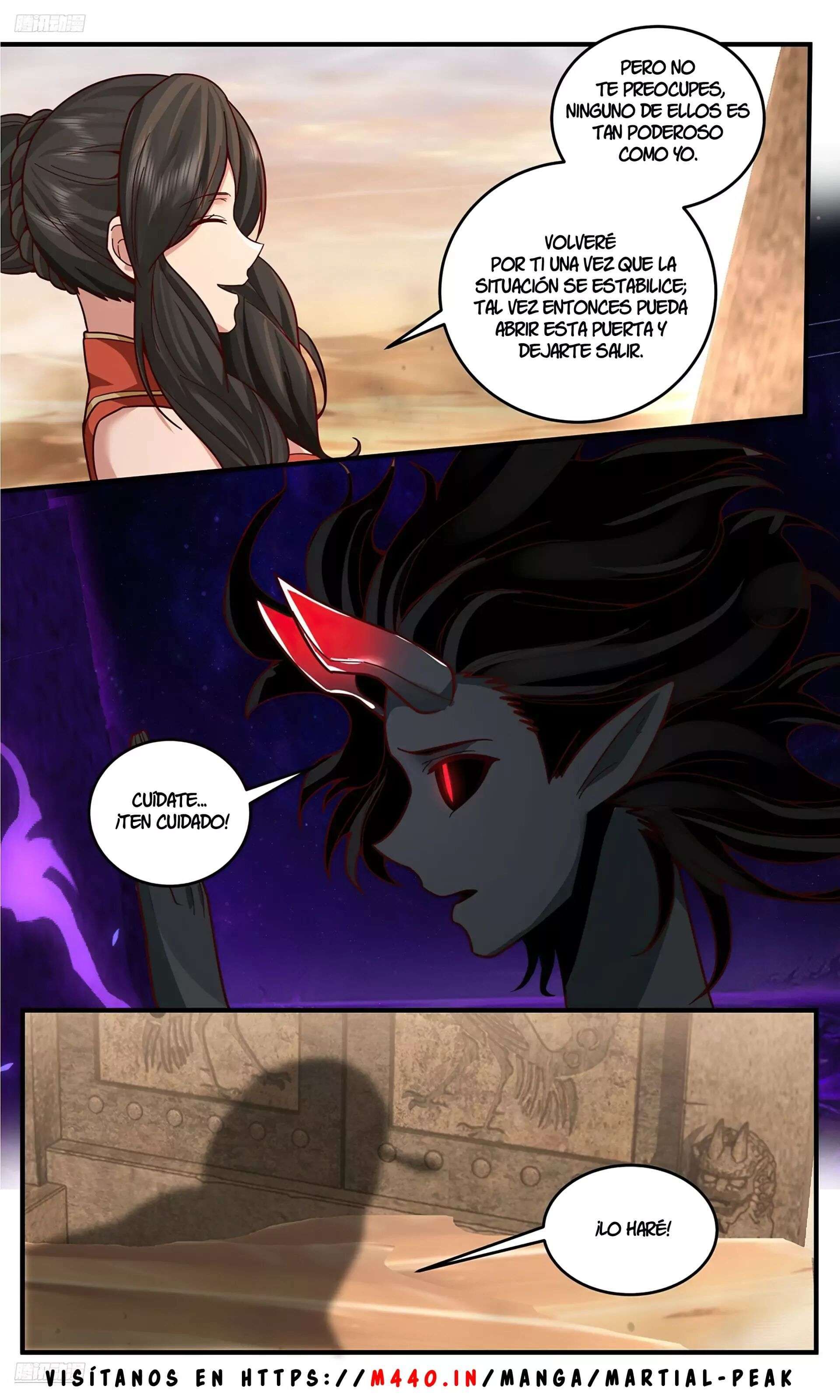 Capitulo 3792 page 11