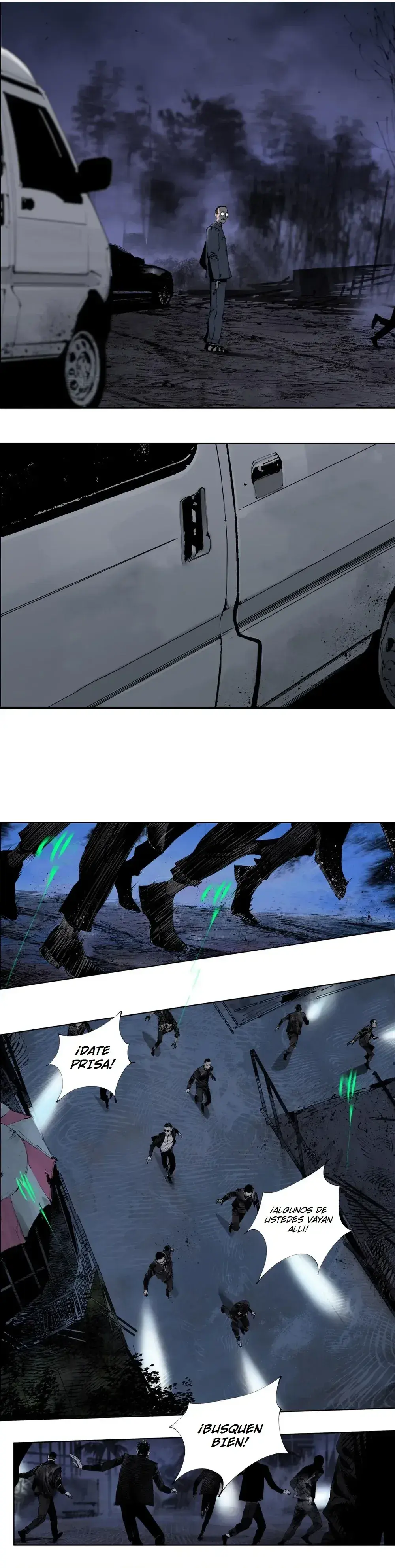 Capitulo 5 page 10