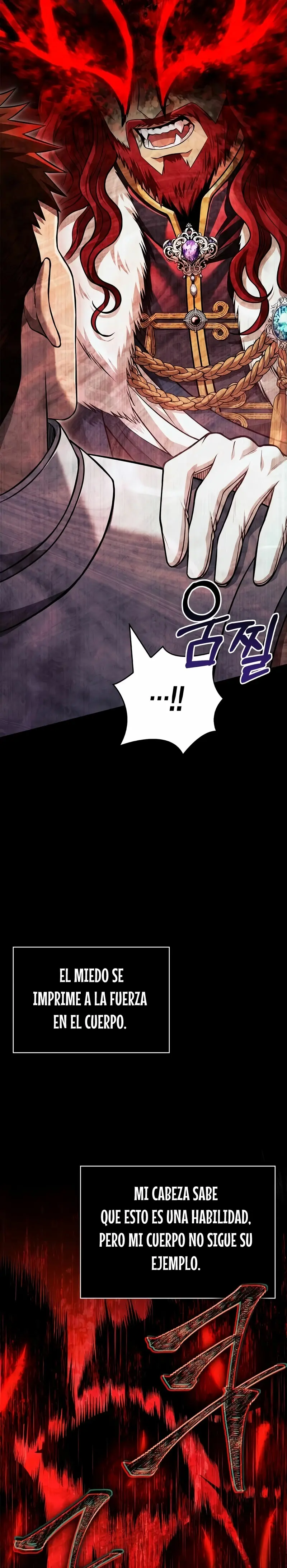 Capitulo 87 page 28