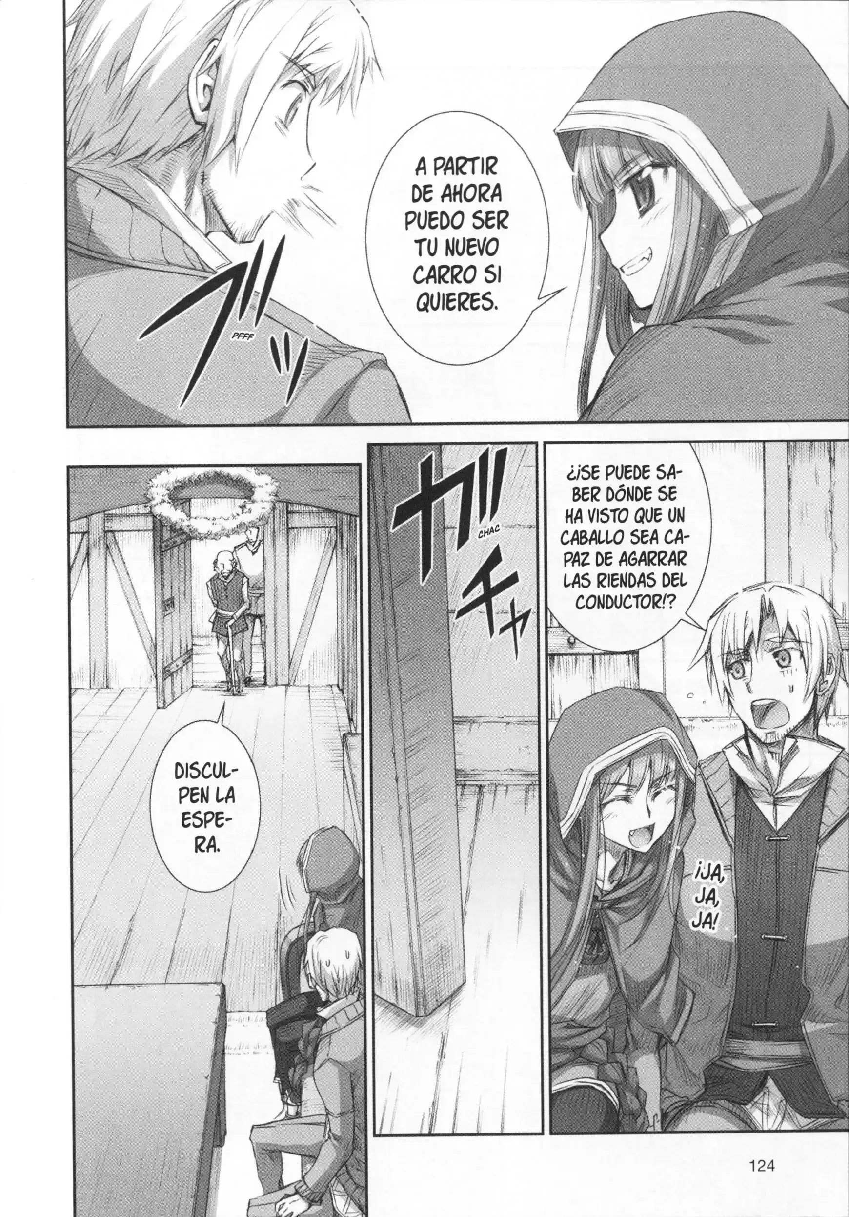 Capitulo 4 page 125