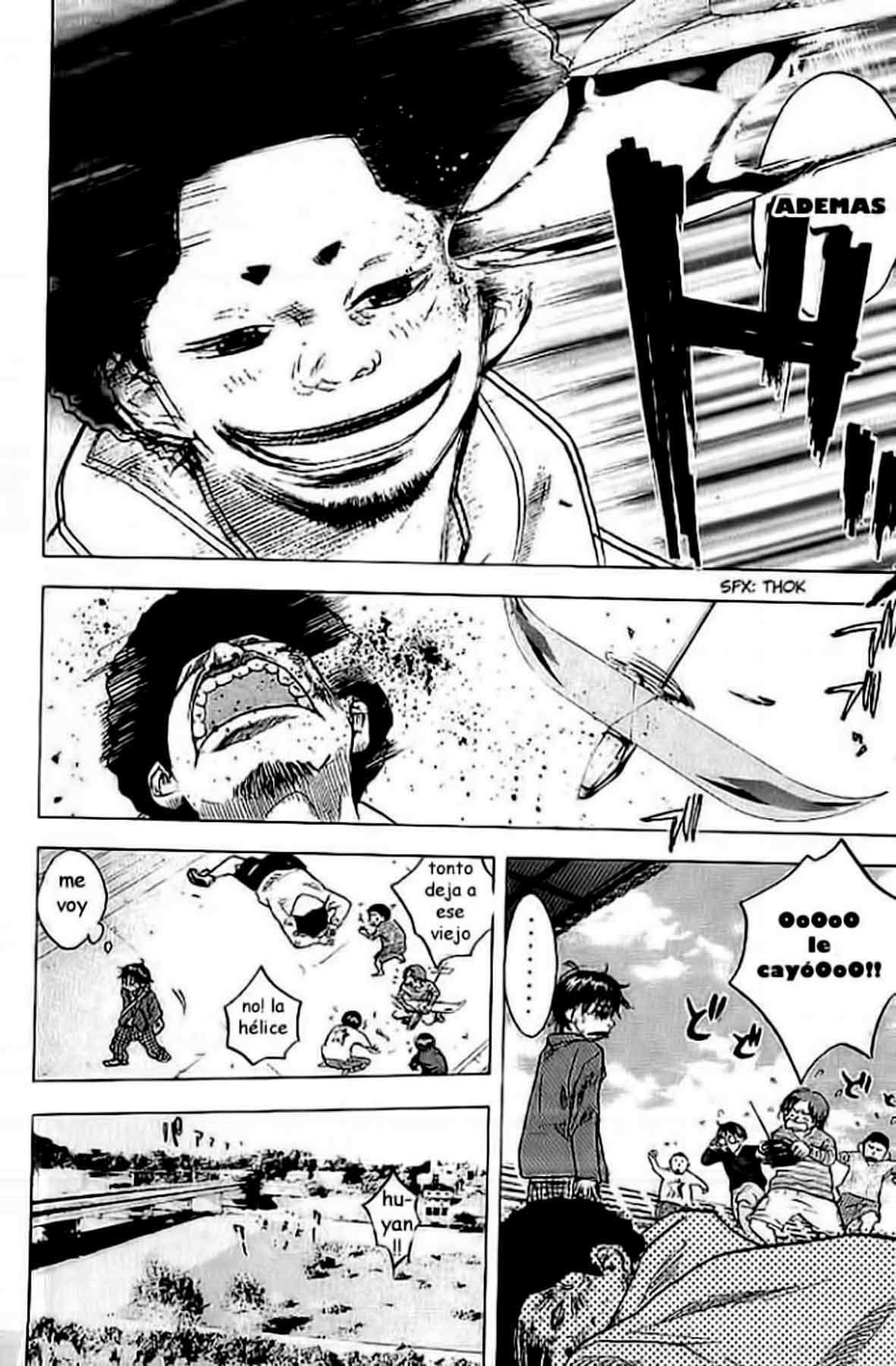 Capitulo 1 page 16