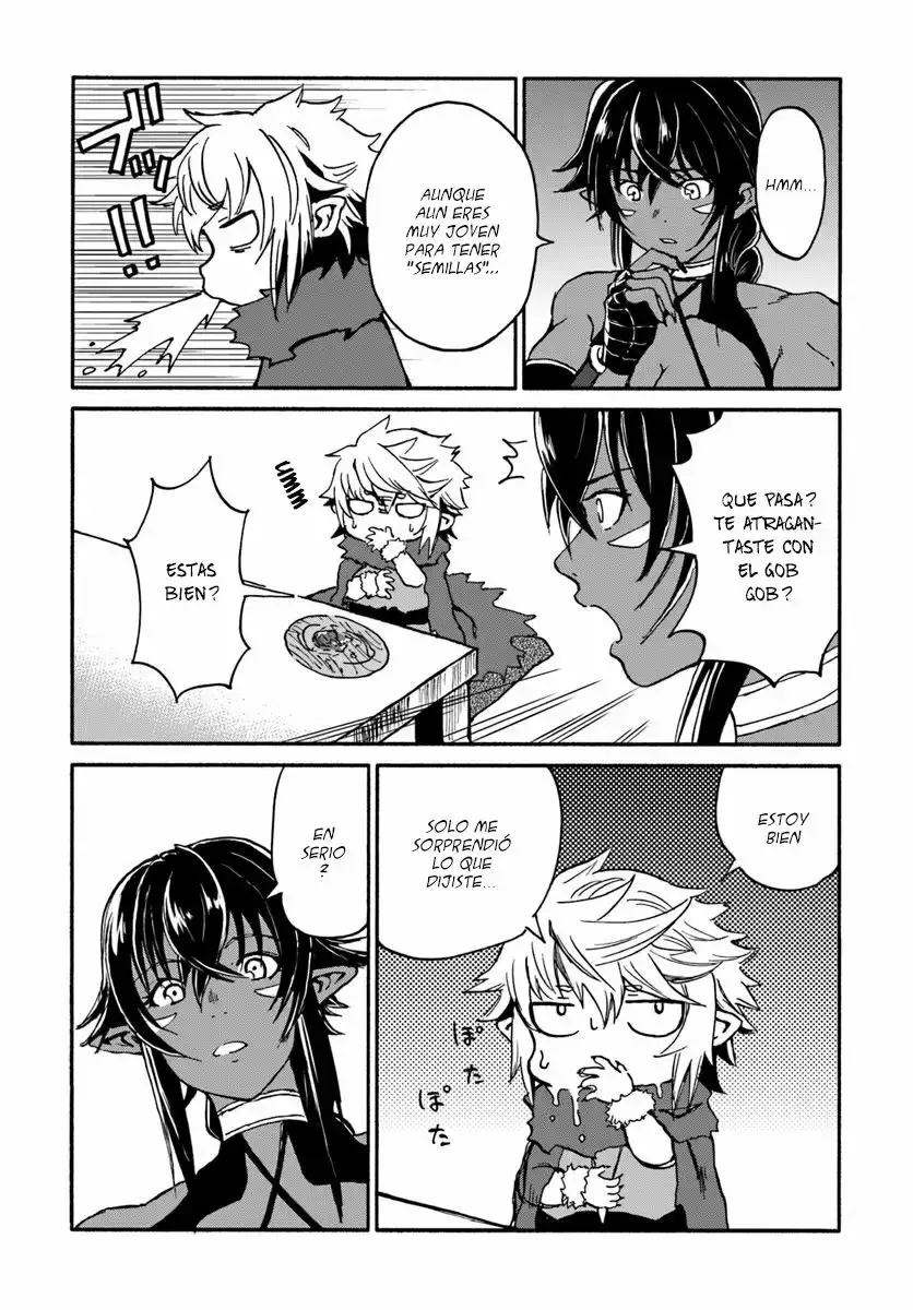 Capitulo 15 page 28