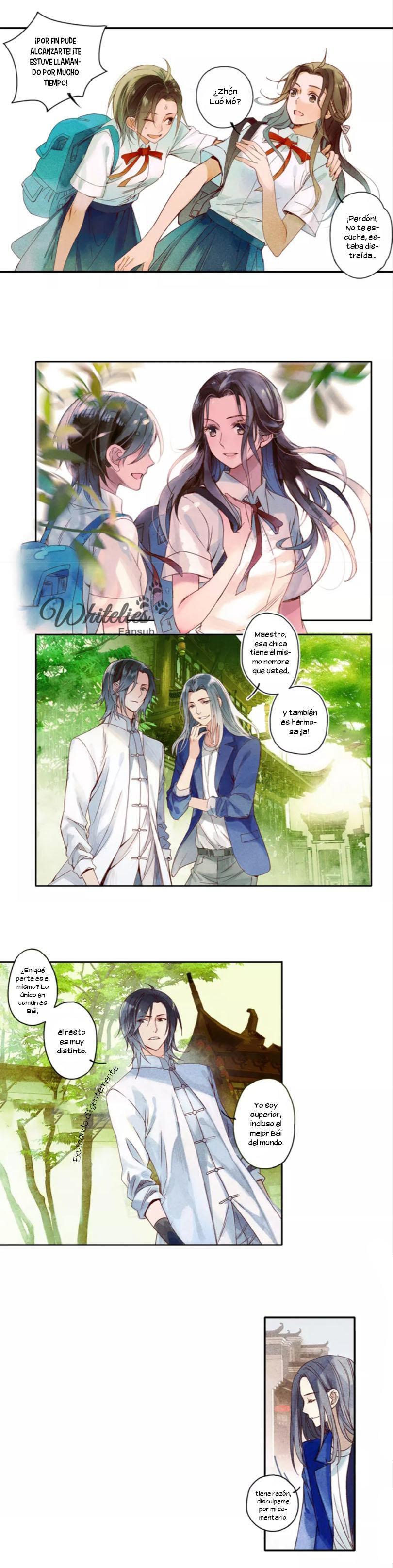 Capitulo 1 page 10