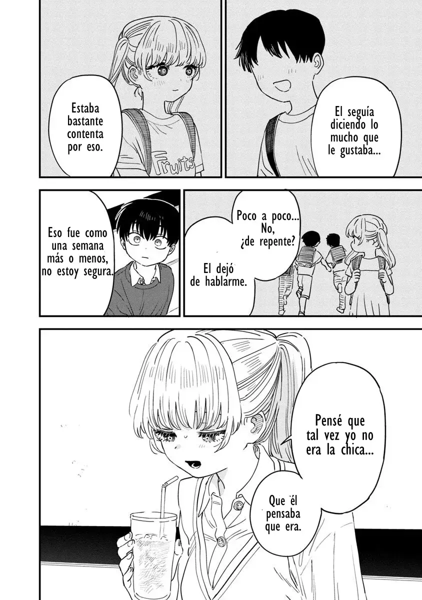 Capitulo 30 page 7