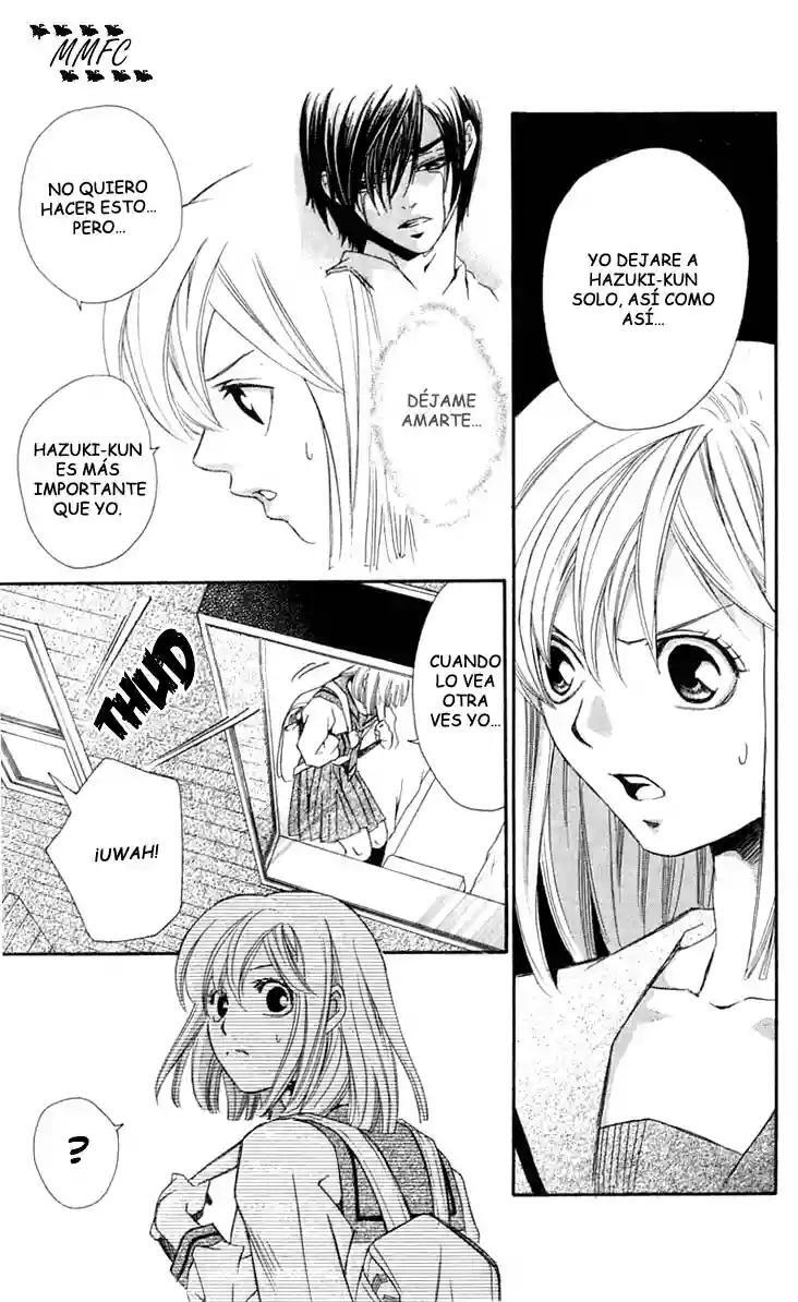 Capitulo 24 page 5