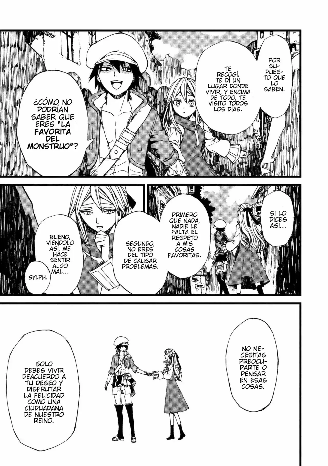 Capitulo 4 page 12