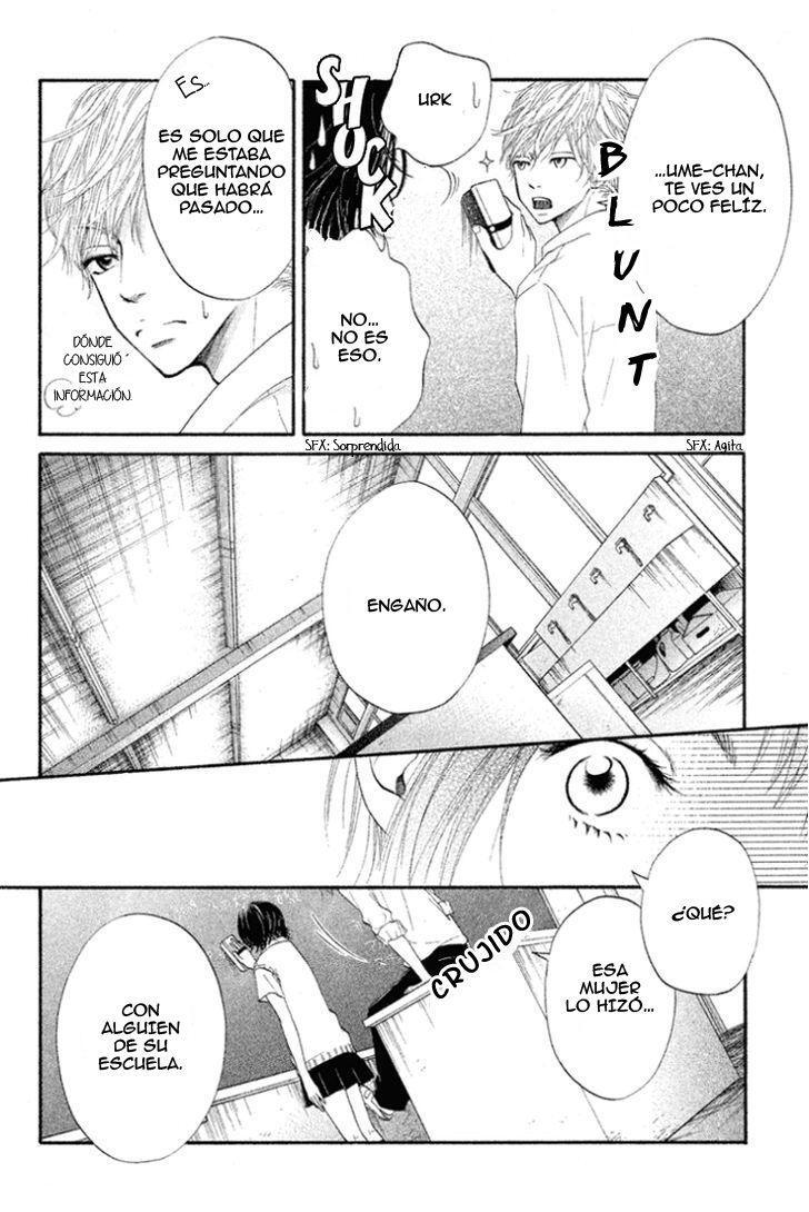 Capitulo 1 page 17