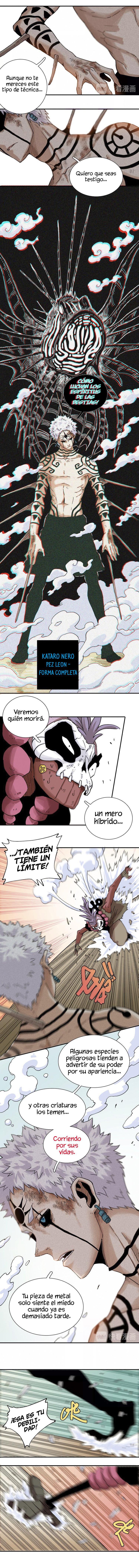 Capitulo 11 page 6