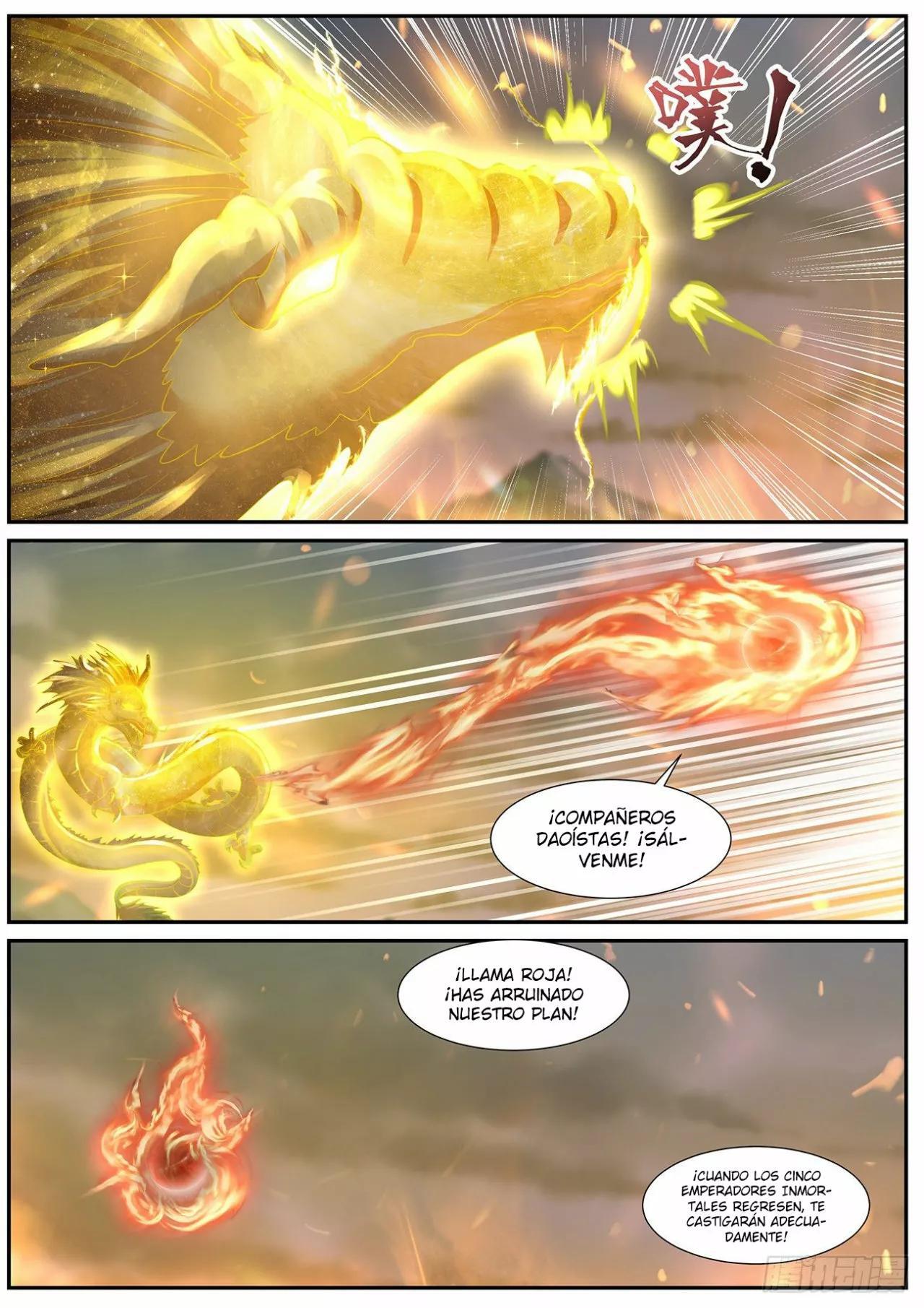 Capitulo 713 page 7
