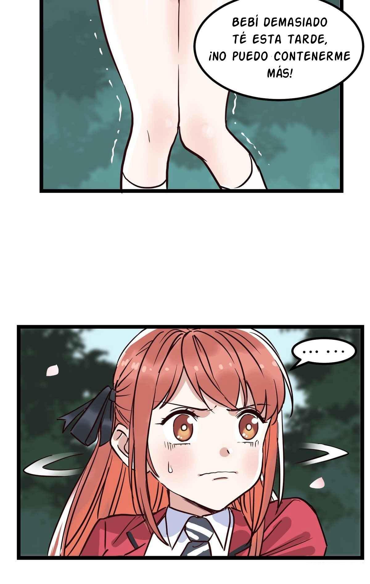 Capitulo 1 page 13