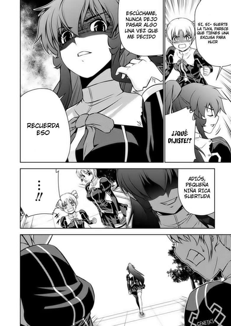 Capitulo 11 page 42