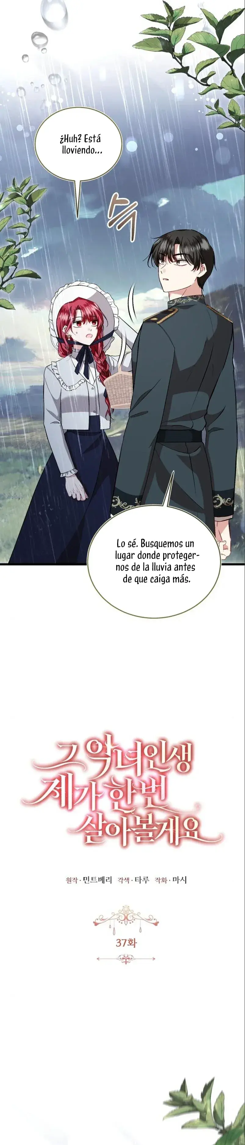 Capitulo 37 page 8