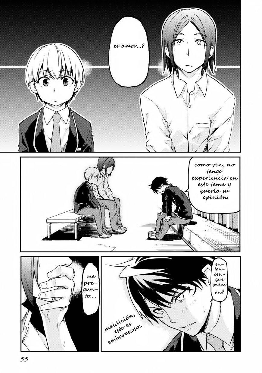 Capitulo 6 page 13