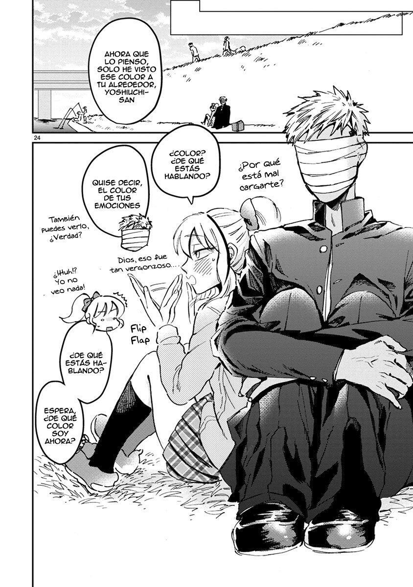 Capitulo 6 page 25