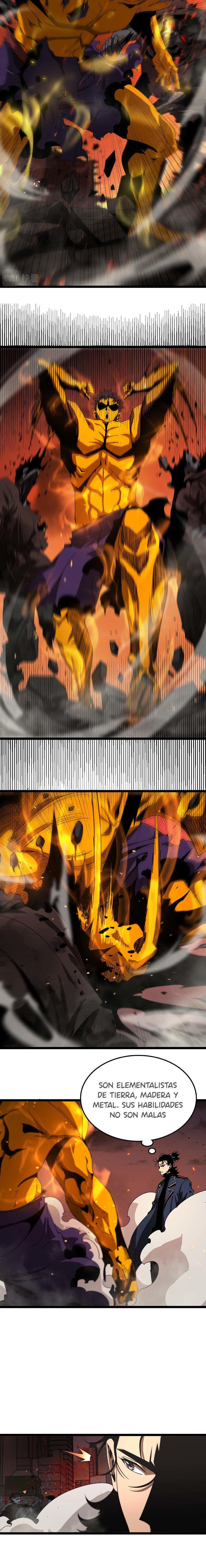 Capitulo 88 page 6