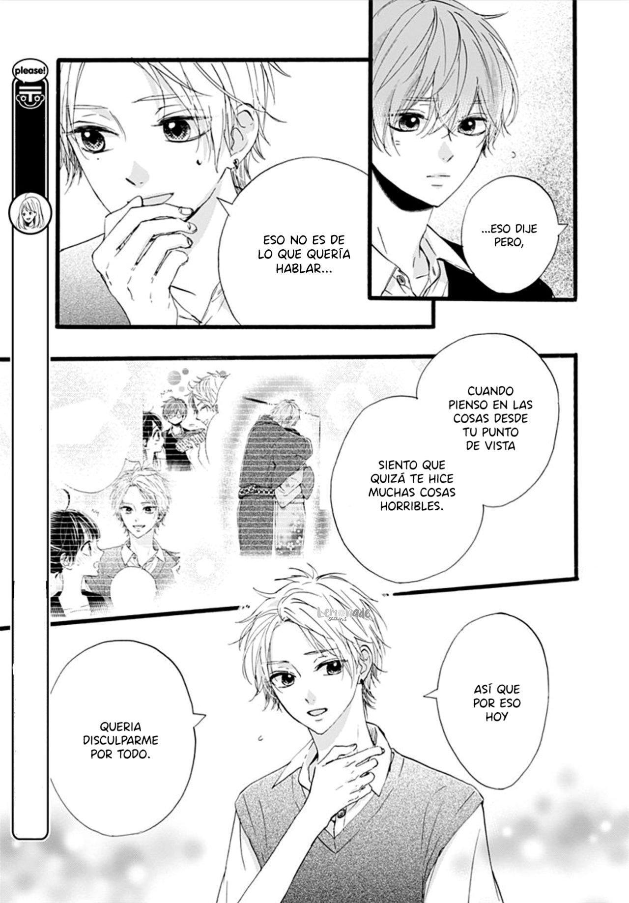Capitulo 14 page 27