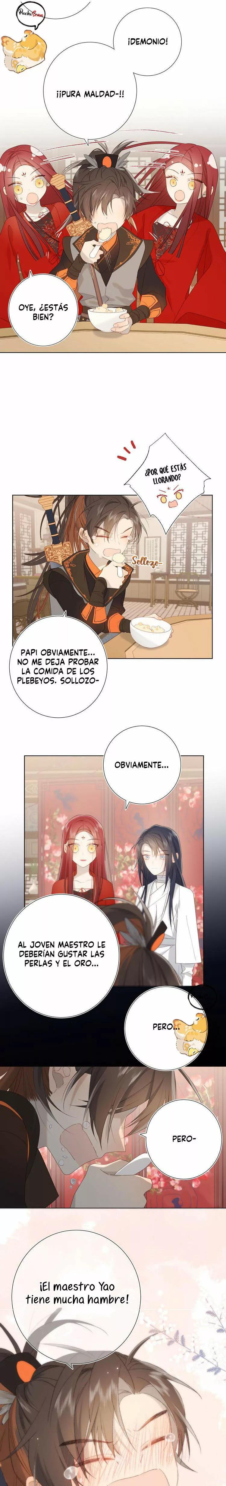 Capitulo 14 page 13