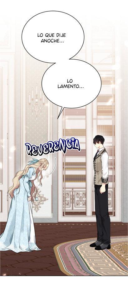 Capitulo 60 page 44