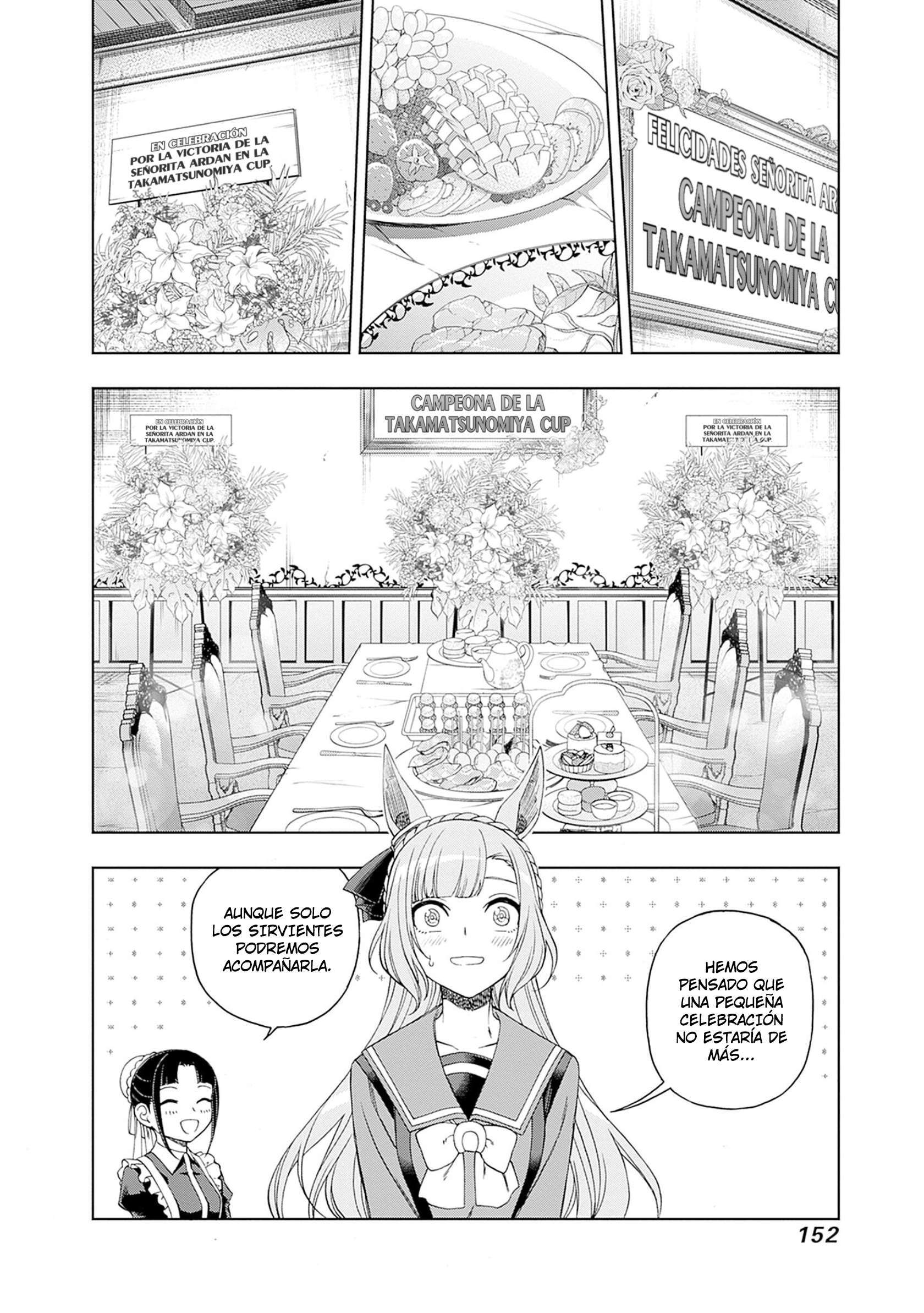 Capitulo 84 page 7