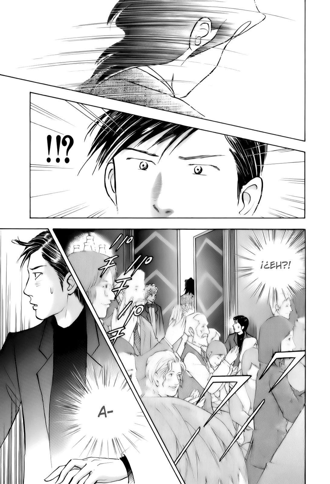 Capitulo 143 page 9