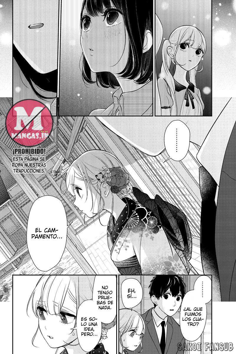 Capitulo 276 page 5