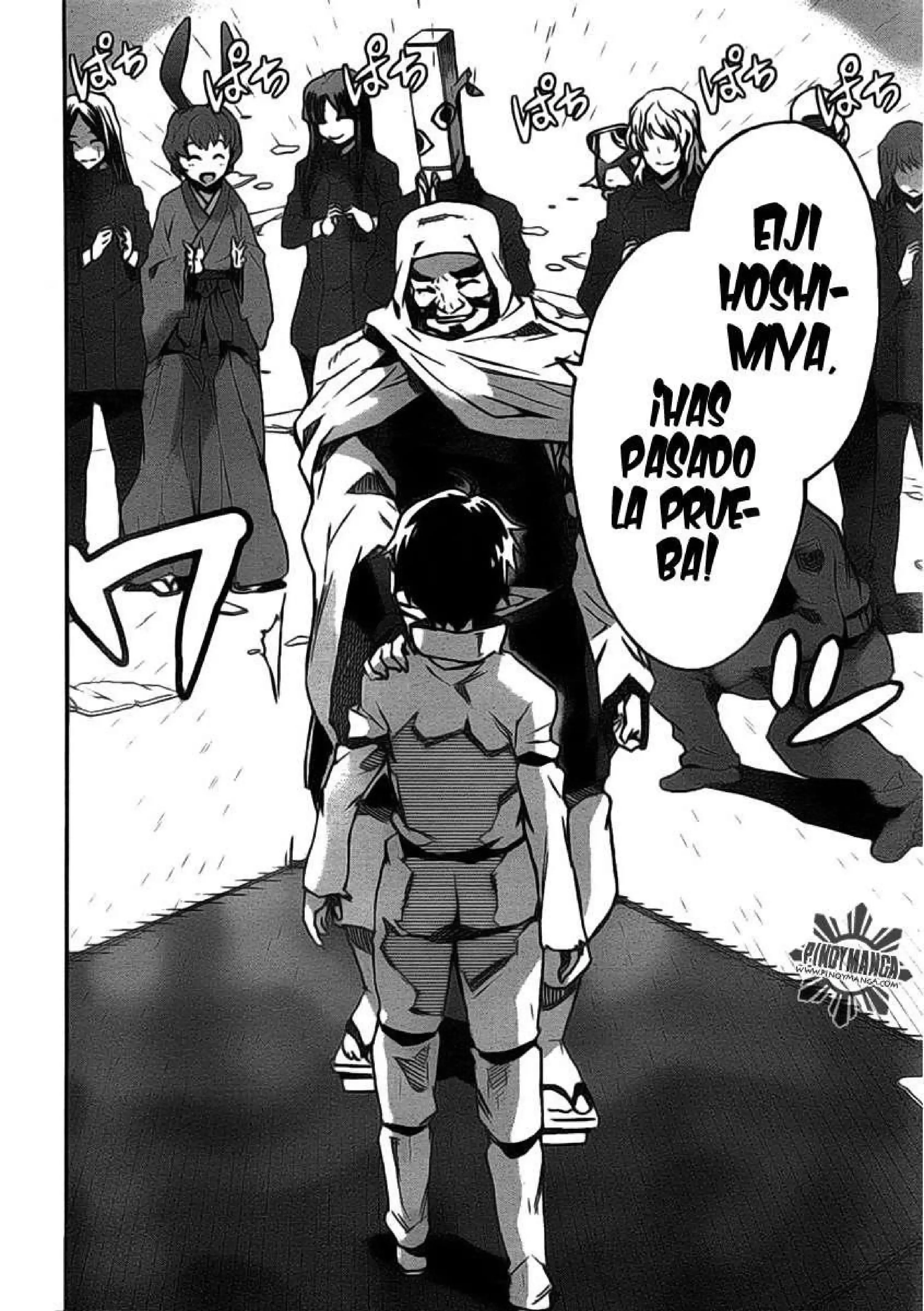 Capitulo 4 page 18